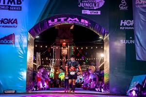 BIB: 
                            <button type="button" onclick="openModal(24876054)" class="btn btn-primary btn-sm float-right btn-popup" data-toggle="modal" data-target=".modal-high-quality">
                        <i class="fas fa-shopping-cart"></i> Add to Cart
                    </button>
                                            <button type="button" onclick="isThisMe(24876054, true)" class="btn btn-success btn-sm float-right btn-popup btn-isme hidden" data-toggle="tooltip" data-placement="bottom" title="นี่คือรูปของคุณใช่ไหม คลิกที่นี่เพื่อเอาเข้าอัลบั้ม">
                        <i class="fas fa-plus"></i> Add to album
                    </button>
                    <button type="button" onclick="isThisMe(24876054, false)" class="btn btn-warning btn-sm float-right btn-popup btn-isnotme hidden">
                        <i class="fas fa-ban"></i> Remove from album
                    </button>